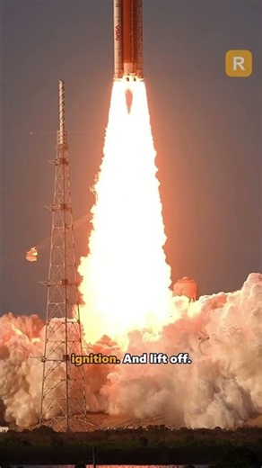 Artemis II was scarier than it looked