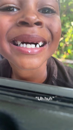 Eye-yawn-uh😇 (@datgurl_yana)’s video of uh huh