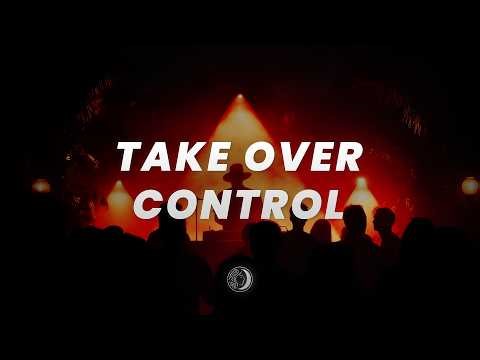 AFROJACK, Eva Simons - Take Over Control (Nitefreak Remix)