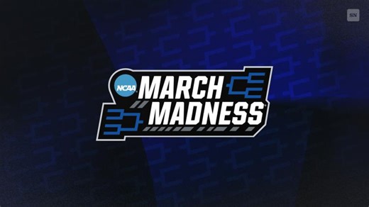 March Madness games on TV today: Full schedule, times, channels, scores for Friday NCAA Sweet 16