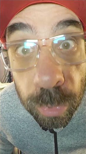 The Download Linux Song.