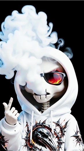 Next-Level 4K Live Wallpaper for iOS: 3D City & Planet Effect