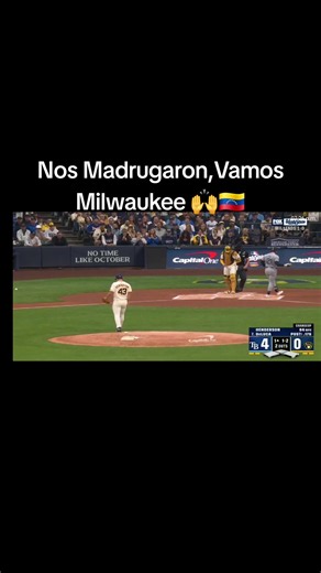 #remontada en el nombre de Dios