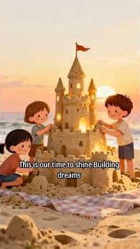 UM Legacy Dreams - This Is Our Time 🌟