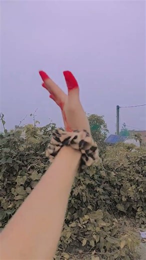 hand dance step tutorial| hand dance | viral hand dance| hath ka video