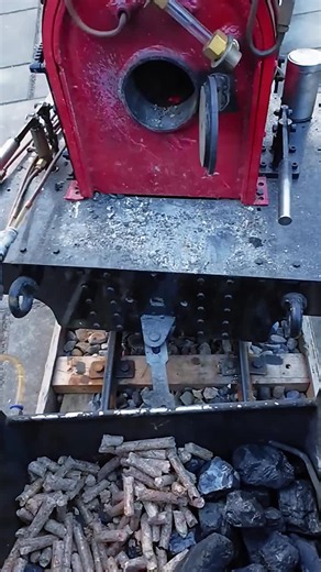 Steam Train Live Stream: Watch Real-Time Steam Locomotive Footage