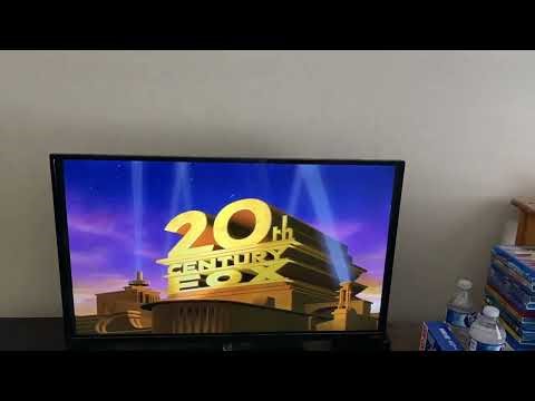 Opening To Alien 3 Special Edition 2003 DVD