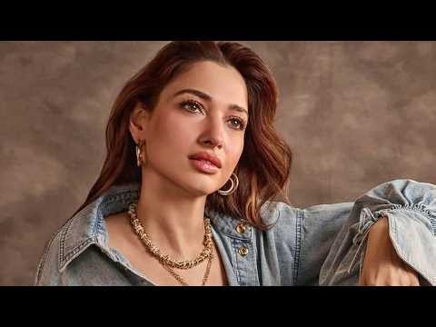 F3 - Tamannaah Bhatia Ki Jabardast Hindi Dubbed Full Movie | Venkatesh, Varun Tej