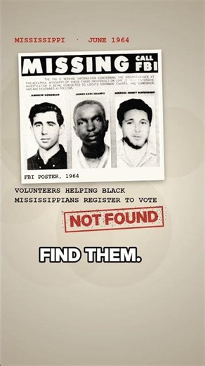 Did the FBI really use a Mafia hitman against the Klan? The true story behind By Any Means