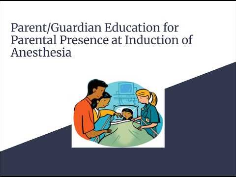 PPIA ParentEDUVideo English