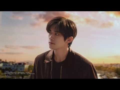 【易烊千玺】全新Qz1系列感应解锁3.0，让每一次出发都轻松如呼吸｜九号电动【Jackson Yee】