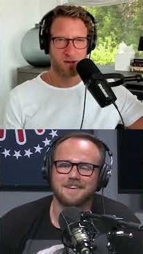 Employee Quits Live On Air To Dave Portnoy