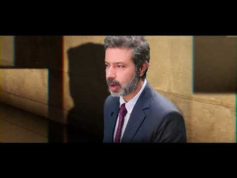 Cutting Through the Fakery and Focusing Sharply — Watch #TheHardFacts with Rahul Shivshankar