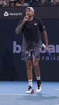 Kyrgios & Kokkinakis COOKING 🔥🤫