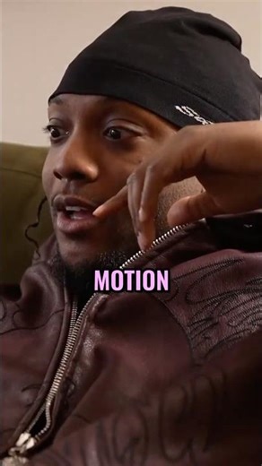 Sakura Told Rage He Got No Motion 😭💀