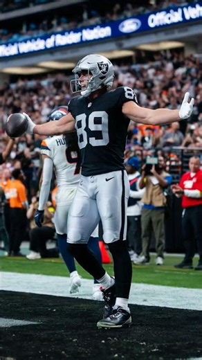 #60 for 89 💪