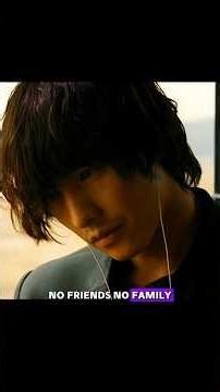 This man looked harmless, until they kidnapped the little girl he cared about - #Korea #actionmovie