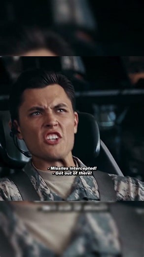 Drones vs Alien Tech?! 😱🚁 Didn’t Stand a Chance! #short