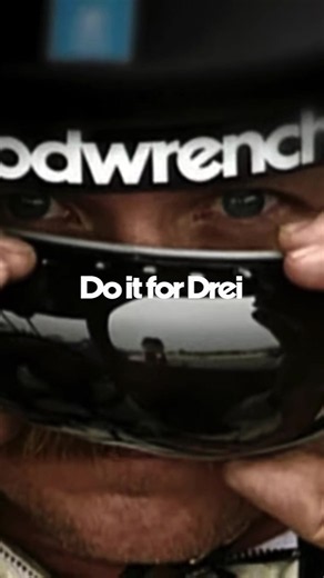 Dreipedale clothing drop today at 11AM PST | DO IT FOR DREI