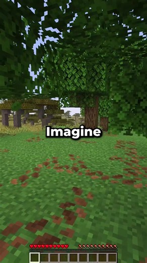 Minecraft Java Server Guide: How to Start and Join a Server