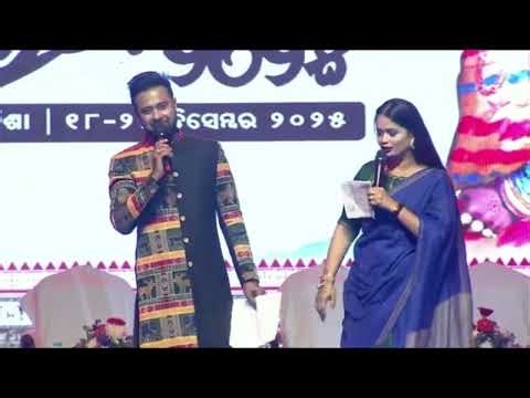 Parab 2025 Koraput my Tribal Dhurua dance #adivasi #tribalunity #dhurua #adventure#parabkoraput