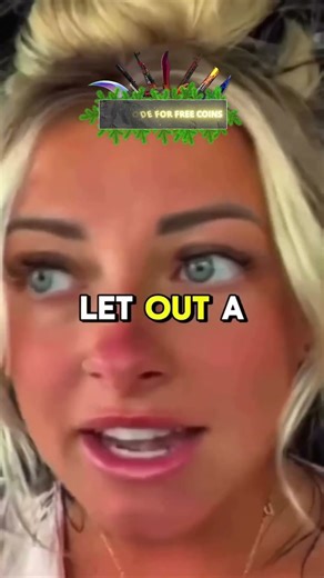 Use new promocode to play on easyskins.com 💛🖤 #cs2 #csgo #easyskins #newpromocode #skins #coins #cs