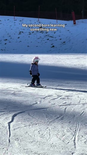 High Risk, High Reward Ski Adventures in the French Alps