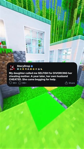 Reddit Full Story: Interesting Divorce Stories from r/AmItheAsshole