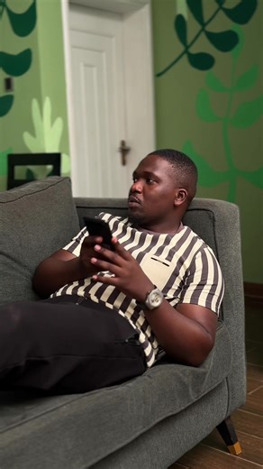 Fast and Hot KFC Delivery