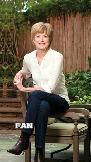 4. Jane Pauley Then vs. Now – Today Show Throwback!