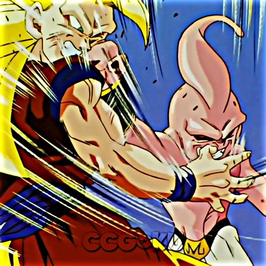 The Fight Was So GOATED, Even Heaven & Hell Had To Watch 🤯