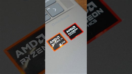 This laptop will outlive you 💀 | HP OmniBook Ultra 14