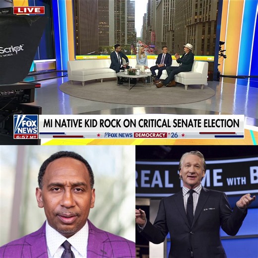 US NEWS NOW - World's Leading Liberal Voice News (@voteblue8888) on X