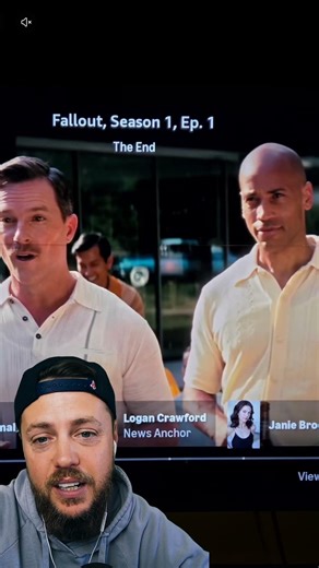 why does he look so familar?!