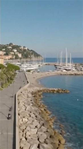 Italien Iperial Porto Maurizio Vs Oneglia Holiday Coast🌊⛱️🇮🇹