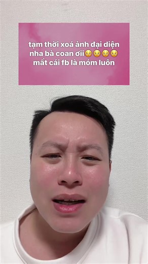 Những câu chuyện thú vị về vay tiền