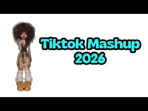 TikTok Mashup 🔥🎉 | Best Viral TikTok Songs & Trending Sounds | TikTok Mashup