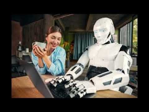 How AI Is Revolutionalizing Journalism Automated News Writing And Faster Content Creation