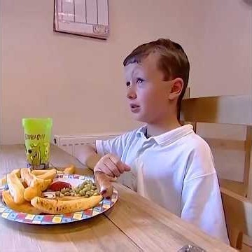 Brandon’s Family Was Reaching Its Breaking Point 😳 | Supernanny