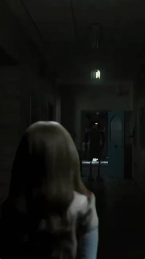 M3GAN met her match... 💀 #FNAF #M3GAN #Shorts