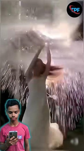 Diy Bottle Rain Hack ✅ Science project class 7th #shorts​ #science​ #fyp​ #youtubeshorts​ #viral​