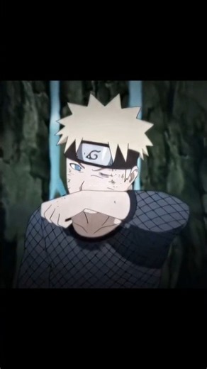 GUYS!! New Naruto Shippuden Episodes Are Here in Hindi?! 😱🍥 #Naruto