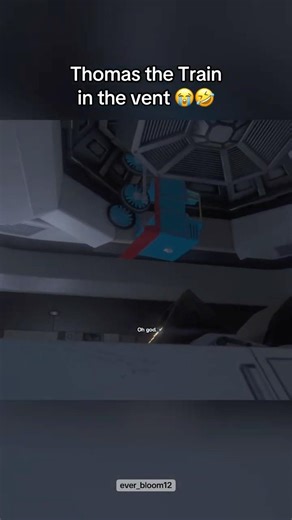 FUNNIEST ALIEN ISOLATION MOD 😂