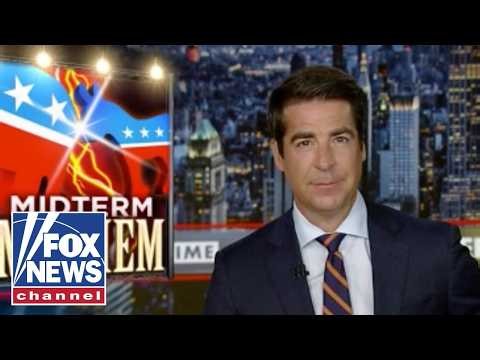 Watters: They might CHOKE this away...