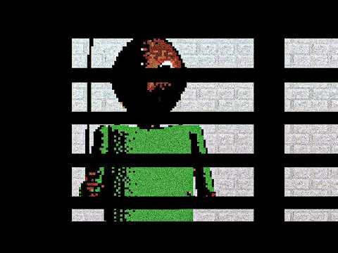 DO NOT HIDE FROM HIM...