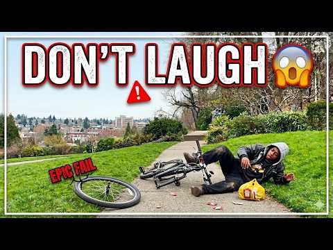 99% Will Laugh 😂 Funniest Memes & Pranks Compilation 2026