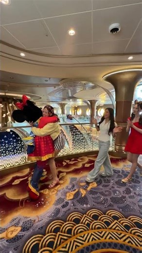 Most likely to... Electric Bloom Edition! 🎸 | Electric Bloom | Disney Channel