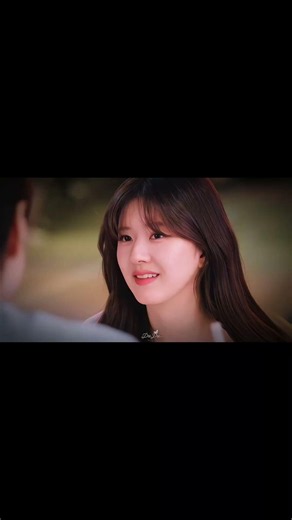 They look so cute together 🥺❤️#ZhaoLusi #RosyZhao #Cdrama #HiddenLove #Viral #Shorts #FYP #Trending