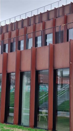 El GOe (Gastronomy Open Ecosystem) es la nueva apuesta del Basque Culinary Center (BCC).