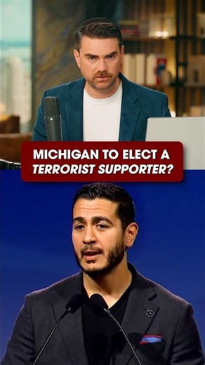 This could be a problem for Democrats. #kalshipartner
